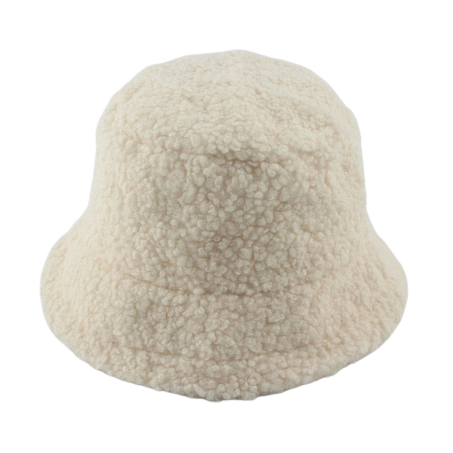 Winter Bucket Hats