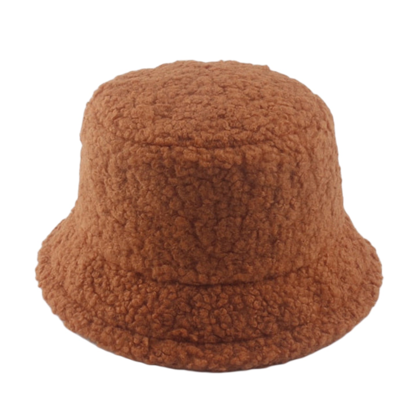 Winter Bucket Hats