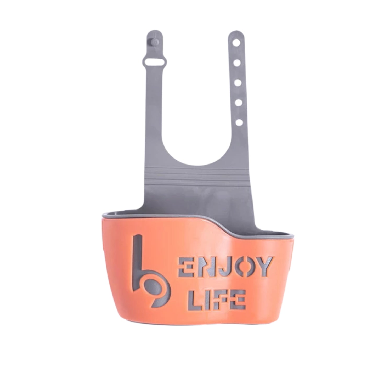 Kitchen Sink Rack Basket