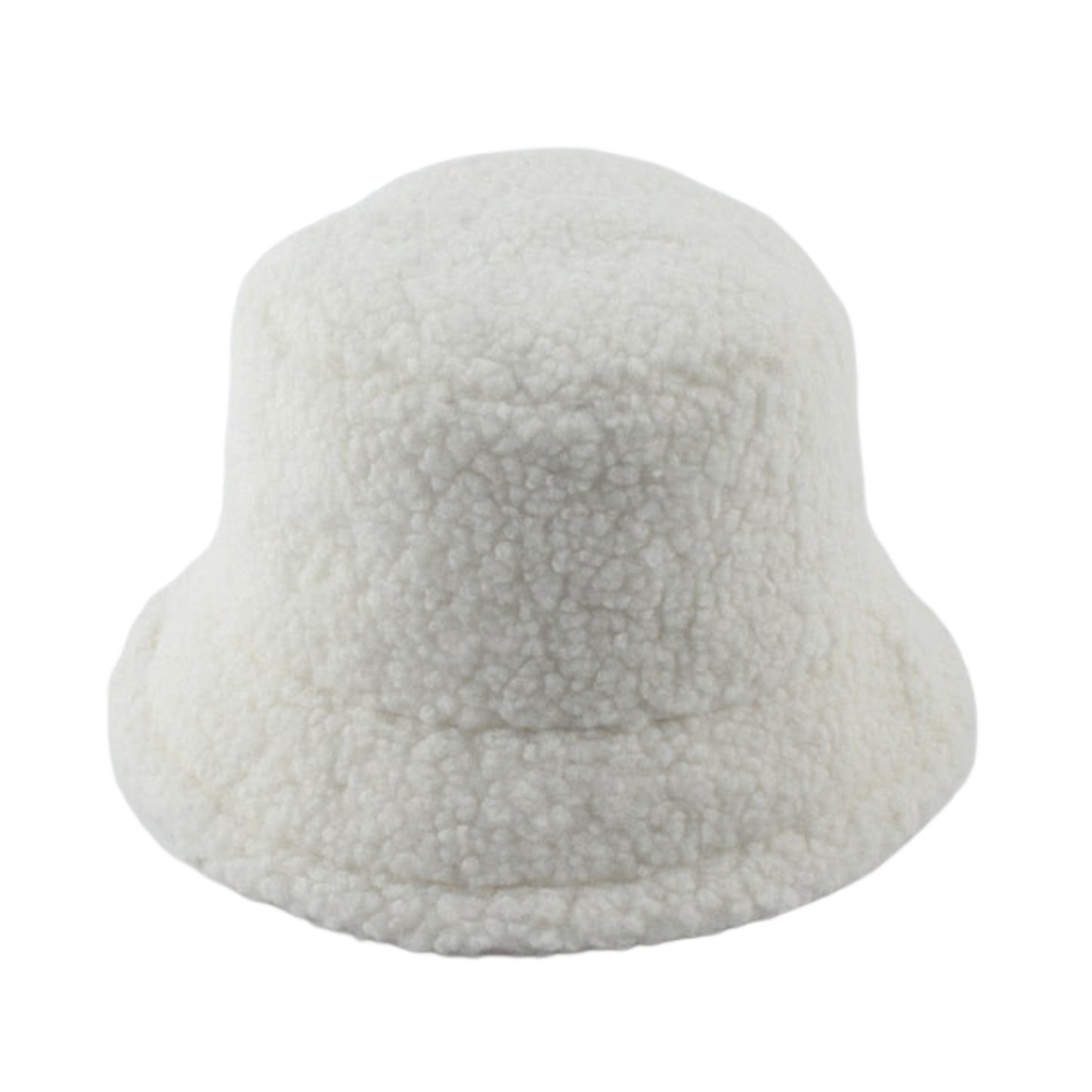 Winter Bucket Hats