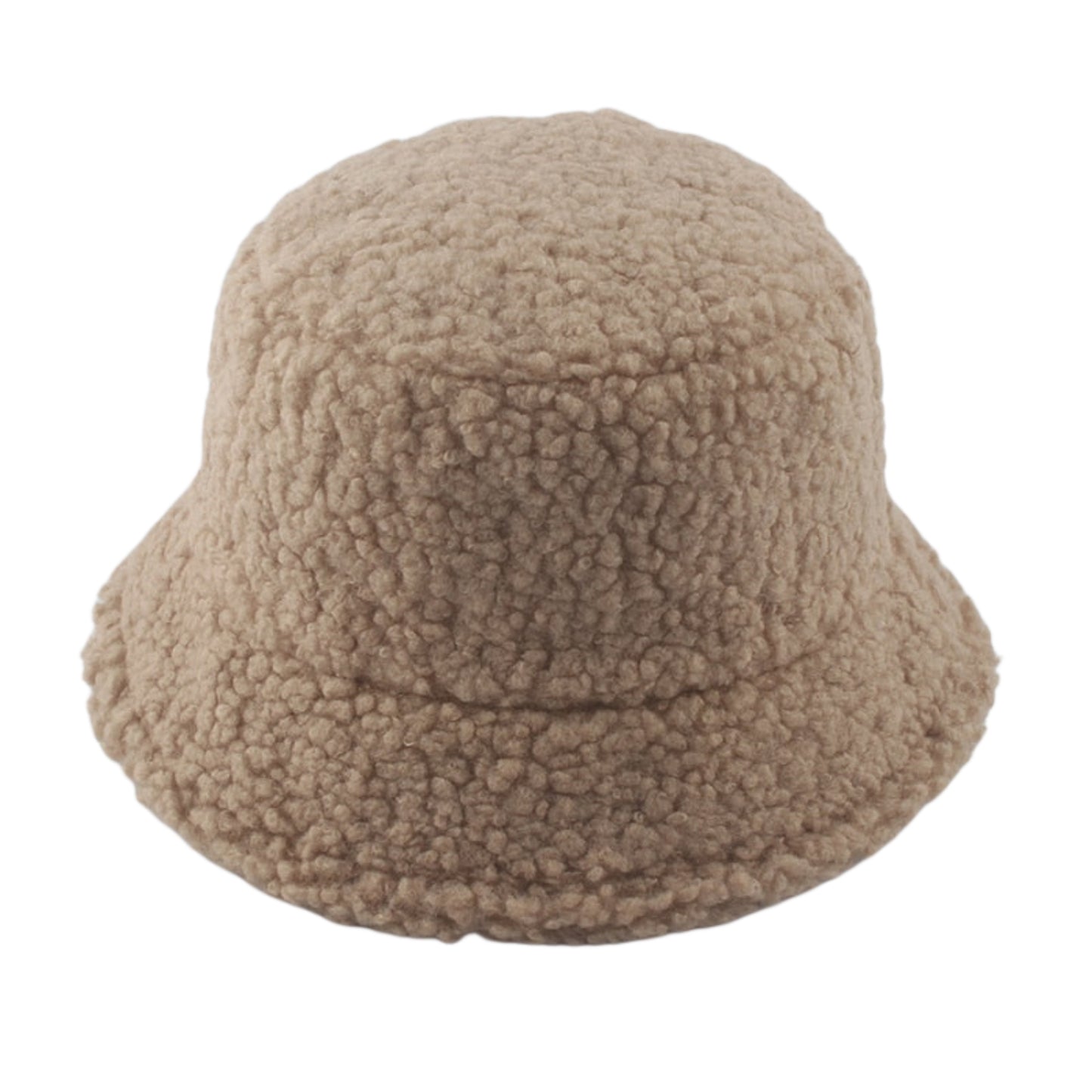 Winter Bucket Hats